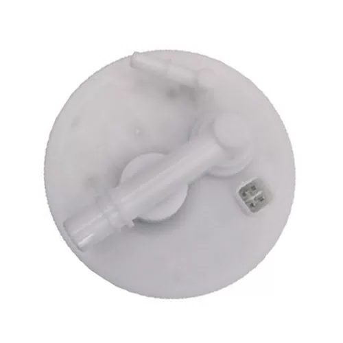 Fuel Pump Assy for 2010 Honda Insight 1.3L-L4 FG1769 17045TM8L00 17052TM8L00 E8944M SP8974M - image 4